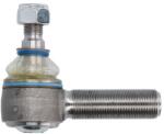 REINHOCH Cap de Bara Dreapta (m24x1, 5mm L-95mm) Case Ih 1046 1046 a 1056 1056 a 1056 Xl 1056 Xla 644 644 a 743 743 a 743 Xl 743 (RH52-A168)