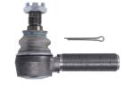 REINHOCH Cap de Bara Dreapta/Stanga (m24x1, 5mm L-106mm) Massey Ferguson 30 340 350 355 360 362 (RH52-A336)