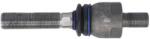 REINHOCH Bieleta de Directie (224mm M26mmx1, 5mm M24x1, 5mm Diametru: 55mm) Fendt 409 Farmer 409 Vario Farmer 410 Farmer 410 Vario (RH61-A092)