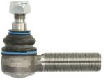 REINHOCH Cap de Bara Dreapta/Stanga (m22x1, 5mm L-100mm) Renault 551-4 651-4 751-4 RENAULT 500/600/700 (RH52-A362)