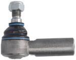 REINHOCH Cap de Bara Dreapta/Stanga (m18x1, 5mm L-100mm) Massey Ferguson 354 365 374 394 (RH52-A667)