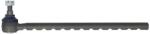 REINHOCH Cap de Bara Dreapta/Stanga (l-370mm) John Deere 1020 1030 1030 Ou 1030cu 1030vu 1040 1040f 1040v 1120 1130 1140 1140a (RH52-A068)
