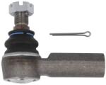REINHOCH Cap de Bara Dreapta (m18x1, 5mm L-101mm) Deutz Fahr 10006 12006 13006 D 10006 D 12006 D 13006 D 5506 D 5506 a D 5506 F D (RH52-A783)
