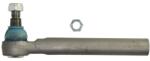 REINHOCH Cap de Bara Dreapta (m18x1, 5mm L-285mm) Massey Ferguson 150 245 255 260 265 270 355 360 398 399 430 435 460 4245 4255 (RH52-A604)