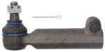 REINHOCH Cap de Bara Dreapta (1 1/8inch-unf L-148mm) John Deere 100 110 135 1020 1030 1040 1120 1130 1140 1350 1550 1630 1640 (RH52-A523)