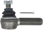 REINHOCH Cap de Bara Dreapta/Stanga (m27x2mm L-120mm) Zetor 5245 6045 6245 7045 7245 7745 7745 T (RH52-A408)