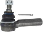 REINHOCH Cap de Bara Dreapta/Stanga (m24x1, 5mm L-106mm) Massey Ferguson 355 362 Mf 50 H Mf 50 Hx (RH52-A404)
