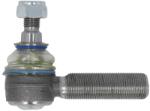 REINHOCH Cap de Bara Dreapta (m22x1, 5mm L-100mm) David Brown 1290 1390 1490 990 995 996 Ford 2810 2910 3600 3910 3910 R 4110 (RH52-A244)