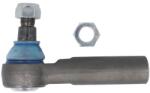 REINHOCH Cap de Bara Dreapta/Stanga (m22x1, 5mm L-160mm) Massey Ferguson 4435 4445 4455 Valmet 205 255 305 355 365 405 415 455 (RH52-A645)