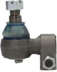 REINHOCH Cap de Bara Dreapta/Stanga (1inch-16 L-80mm) Case Ih 5088 5288 5488 7110 7120 7130 7140 7150 7210 7220 7230 7240 7250 (RH52-A725)