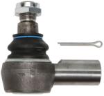 REINHOCH Cap de Bara Dreapta/Stanga (m24x1, 5mm L-85mm) Case Ih 385 485 485 Xl 584 585 585 Xl 684 685 685 Xl 784 785 785 Xl 884 (RH52-A718)