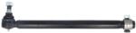 REINHOCH Cap de Bara Dreapta/Stanga (l-460mm) Ford 4600 4610 5000 5600 5900 7000 7100 7600 7610 6600 New Holland 400 4610 500 (RH52-A493)