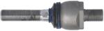 REINHOCH Bieleta de Directie (240mm M30mmx1, 5mm Diametru: 70mm) Fendt 816 Favorit 818 Favorit 822 Favorit 824 Favorit 916 (RH61-A137)
