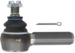REINHOCH Cap de Bara Dreapta/Stanga (m27x2mm L-120mm) Zetor 5245 6045 6245 7045 7245 7245 H 7745 7745 Special 7745 T ZETOR 5000 (RH52-A409)