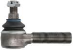 REINHOCH Cap de Bara Dreapta/Stanga (1 1/8inch-12 L-139mm) Case Ih 7110 7120 7130 7140 (RH52-A158)