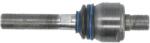 REINHOCH Bieleta de Directie (169mm M22mmx1, 5mm M22x1, 5mm Diametru: 55mm) Deutz Fahr Dx 4.31 2wd Dx 4.31 4wd 3.10 2wd 3.10 4wd (RH52-A189)