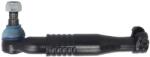 REINHOCH Cap de Bara Stanga (m22x1, 5mm L-285mm) John Deere 100 1640 200 6010 6100 6100 Se 6200 6200 Se 6300 6300 Se 6400 6400 Se (RH52-A550)