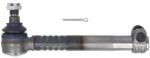 REINHOCH Cap de Bara Dreapta/Stanga (m22x1, 5mm L-255mm) Case Ih 1056 1056 Xl 238 248 258 268 288 385 395 495 495 Xl 585 585 Xl (RH52-A444)
