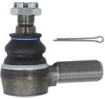 REINHOCH Cap de Bara Stanga (m22x1, 5mm L-77mm) Fendt 250 S Farmer 250 Sa Farmer 250 V Farmer 250 Va Farmer 260 P Farmer 260 Pa (RH52-A682)