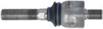 REINHOCH Bieleta de Directie (205mm M22mmx1, 5mm M24x1, 5mm) John Deere 6020 6020 Se 6120 6120 Se 6130 6220 6220 Se 6230 6320 6330 (RH61-A138)