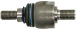 REINHOCH Bieleta de Directie (140mm M20mmx1, 5mm M18x1, 5mm) Case Ih 2120 2130 2140 2150 Pjn 55 Pjn 65 Pjn 75 Pjv 55 Pjv 65 Pjv 75 (RH61-A123)