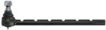 REINHOCH Cap de Bara Dreapta/Stanga (l-345mm) John Deere 3030 3120 3130 JOHN DEERE 3000 (RH52-A071)