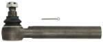 REINHOCH Cap de Bara Dreapta (m24x1, 5mm L-238mm) Massey Ferguson 130 260 270 290 355 363 364 3635 3645 3655 465 475 5465 620 640 (RH52-A609)