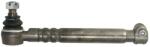 REINHOCH Cap de Bara Dreapta/Stanga (m18x1, 5mm L-284mm) John Deere 1550 1640 1750 1840 1850 1950 200 210 240 250 2040 2140 2250 (RH52-A524)
