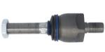 REINHOCH Bieleta de Directie (240mm 79mm M28mmx1, 5mm 45mm M26x1, 5mm) Deutz Fahr 4.61 4.68 4.71 4.78 6.08 6.11 6.21 6.28 6.31 (RH61-A111)