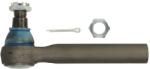 REINHOCH Cap de Bara Dreapta/Stanga (m24x1, 5mm L-238mm) Massey Ferguson 130 210 220 240 250 260 290 355 363 364 3635 3645 3655 (RH52-A601)