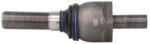 REINHOCH Bieleta de Directie (248mm M24mmx1, 5mm Diametru: 70mm) John Deere 7510 7720 7815 7920 7930 (RH61-A110)