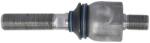 REINHOCH Bieleta de Directie (210mm M22mmx1, 5mm M24x1, 5mm) Fendt 611 Ls Favorit 611 Lsa Favorit 611 S Favorit 611 Sa Favorit 611 (RH61-A136)