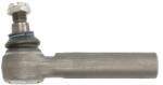 REINHOCH Cap de Bara Dreapta/Stanga (m22x1, 5mm L-183mm) Case Ih 244 2856 644 743 743 Xl 744 745 S 745 Xl 844 844 S 844 Xl 845 (RH52-A636)