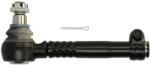 REINHOCH Cap de Bara Dreapta/Stanga (m22x1, 5mm L-225mm) Allis Chalmers 6240 6250 6260 6265 6275 Deutz Fahr 6240 Vc 6250 Vc 6260 (RH52-A471)