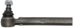 REINHOCH Cap de Bara Stanga (m24x1, 5mm L-265mm) Case Ih 1170 1190 170 150 Claas 506 507 540 Rx 540 Rz 546 546 Rx 546 Rz 547 547 (RH52-A631)