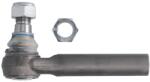 REINHOCH Cap de Bara Dreapta (m28x1, 5mm L-225mm) John Deere 515 520 530 614r 615r 620 630 655 6130 6140 M 6150 M 6170 M 6170 R (RH52-A546)