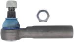 REINHOCH Cap de Bara Dreapta/Stanga (m24x1, 5mm L-180mm) John Deere 320 325 330 430 420 515 600 620 630 6020 6020 Se 6100 D 6110 (RH52-A545)