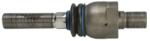 REINHOCH Bieleta de Directie (211mm M24mmx1, 5mm M26x1, 5mm Diametru: 55mm) John Deere 6130 6130 2wd 6130 4wd 6130 D 6130 R 6130m (RH61-A108)