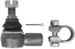 REINHOCH Cap de Bara Dreapta/Stanga (1inch-16 L-90mm) Case Ih 180 200 210 220 230 240 255 270 285 (RH52-A171)