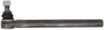 REINHOCH Cap de Bara Dreapta/Stanga (m18x1, 5mm L-330mm) Zetor 3340 3341 4340 4341 5340 6340 6341 7340 7341 ZETOR 3000/4000/5000 (RH52-A656)