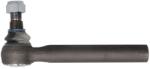 REINHOCH Cap de Bara Dreapta/Stanga (m24x1, 5mm L-270mm) Massey Ferguson 105 140 (3 Cyl) 140 Super (3 Cyl) 155 165 180 640 685 (RH52-A697)
