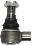 REINHOCH Cap de Bara Dreapta/Stanga (m18x1, 5mm L-60mm) Deutz Fahr 4507 4807 5207 6007 6207 6507 6807 6907 7007 7207 7807 110 120 (RH52-A191)