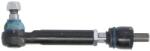 REINHOCH Bara Bieleta de Directie Case Ih 105 115 75 85 95 New Holland T5030 2wd T5040 2wd T5050 2wd T5060 2wd T5070 CASE IH JXU (RH61-A172)