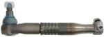 REINHOCH Cap de Bara Stanga (m24x1, 5mm L-310mm) John Deere 2040 2140 3040 3050 3140 3150 3340 3350 JOHN DEERE 2000 (RH52-A536)