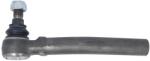 REINHOCH Cap de Bara Dreapta (m24x1, 5mm L-265mm) Case Ih 1170 1190 170 150 Claas 540 Rx 540 Rz 546 546 Rx 546 Rz 547 547 Atx 547 (RH52-A630)