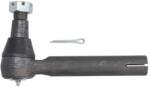 REINHOCH Cap de Bara Dreapta/Stanga (1 1/4inch-12unf L-255mm) John Deere 7210 7510 7610 7710 7720 7730 7810 7815 7820 7830 7920 (RH52-A669)