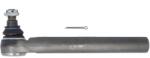 REINHOCH Cap de Bara Dreapta (m24x1, 5mm L-290mm) Ford 6600 2wd 6710 2wd 6710 4wd 7610 7610 2wd 7610 4wd 7610 Mark Iii 7610 (RH52-A748)