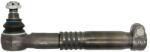 REINHOCH Cap de Bara Dreapta/Stanga (m24x1, 5mm L-295mm) John Deere 2040 2140 300 330 3040 3050 3140 3150 3340 3350 JOHN DEERE 300 (RH52-A525)