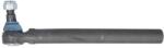 REINHOCH Cap de Bara Dreapta/Stanga (m26x1, 5mm L-395mm) Fendt 711 Favorit 712 Favorit 714 Favorit 716 Vario 718 Vario 815 Vario (RH52-A679)