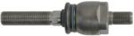 REINHOCH Bieleta de Directie (240mm M26mmx1, 5mm M28x1, 5mm) Deutz Fahr 4.61 4.68 4.71 4.78 6.08 6.11 6.21 6.28 6.31 6.38 6.61 (RH61-A090)